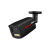 IP видеокамера Dahua DH-IPC-HFW2449TLP-S-LED