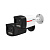 IP видеокамера Dahua DH-IPC-HFW2449TLP-S-LED