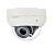 Мультиформатная видеокамера Hanwha HCV-6080R/VAP
