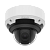 IP видеокамера Hanwha PNV-A7082RZ