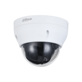 IP видеокамера Dahua DH-IPC-HDPW1230R1P-ZS