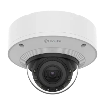 IP видеокамера Hanwha XNV-8082R