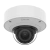 IP видеокамера Hanwha XNV-8082R IP видеокамера Hanwha XNV-8082R
