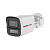 Мультиформатная видеокамера Dahua DH-HAC-HFW1249XP-A-PRO