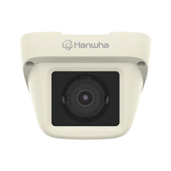 IP видеокамера Hanwha XNV-6013M