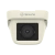 IP видеокамера Hanwha XNV-6013M