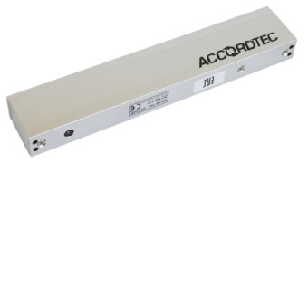 Электромагнитный замок AccordTec ML-295AN