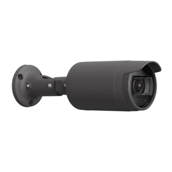 IP видеокамера Hanwha LNO-6022R