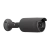 IP видеокамера Hanwha LNO-6022R
