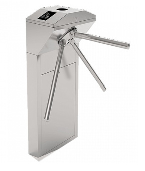 Турникет-трипод TEMID TS1022 Pro
