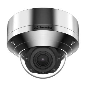 IP видеокамера Hanwha XNV-8080RSA
