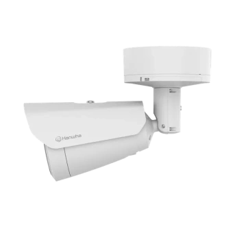 IP видеокамера Hanwha PNO-A9311R