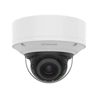 IP видеокамера Hanwha PND-A6081RV