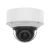 IP видеокамера Hanwha PND-A6081RV
