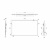 Информационный дисплей Hisense 75DM66D