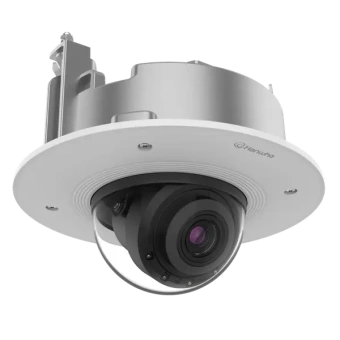 IP видеокамера Hanwha PND-A9081RF