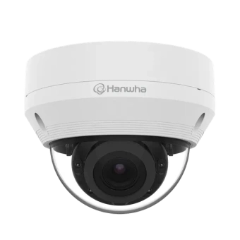 IP видеокамера Hanwha QNV-7082R