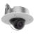 IP видеокамера Hanwha PND-A9081RF