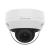 IP видеокамера Hanwha QNV-7082R