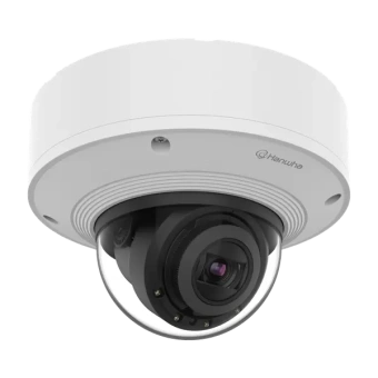IP видеокамера Hanwha XNV-6081R