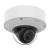 IP видеокамера Hanwha XNV-6081R IP видеокамера Hanwha XNV-6081R
