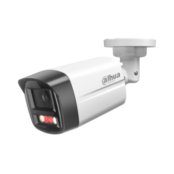 IP видеокамера Dahua DH-IPC-HFW1239TL1P-A-IL
