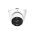 Мультиформатная видеокамера Dahua DH-HAC-HDBW1200RAP-Z-IL-A-S6