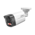 IP видеокамера Dahua DH-IPC-HFW1239TL1P-A-IL