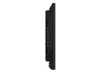 Информационный дисплей Hisense 32DM66D