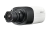 Мультиформатная видеокамера Hanwha HCB-6001/VAP Мультиформатная видеокамера Hanwha HCB-6001/VAP