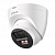 IP видеокамера Dahua DH-IPC-HDW2249TP-S-PV