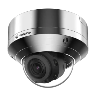 IP видеокамера Hanwha XNV-6080RSA