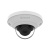 IP видеокамера Hanwha QND-6021 IP видеокамера Hanwha QND-6021