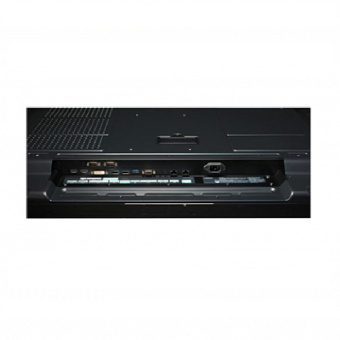 Дисплеи для видеостен LG 55VSH7J-H