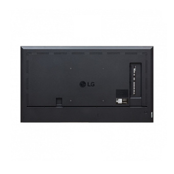 Информационный дисплей LG 55UH5Q-E