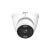 Мультиформатная видеокамера Dahua DH-HAC-HDW1200TP-Z-IL-A-S6