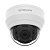IP видеокамера Hanwha QND-8020R