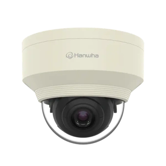 IP видеокамера Hanwha XNV-6010