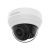 IP видеокамера Hanwha QND-7012R