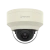 IP видеокамера Hanwha XNV-6010