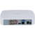 Мультиформатный видеорегистратор Dahua DH-XVR5104C-4KL-I3/T