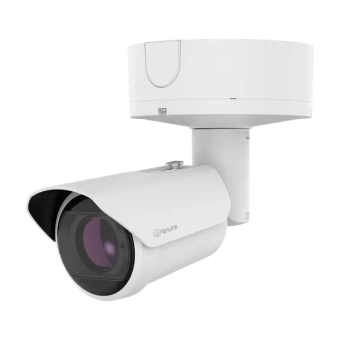 IP видеокамера Hanwha PNO-A9092R