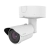 IP видеокамера Hanwha PNO-A9092R