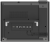 IP-телефон HTEK UCV50 RU