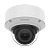 IP видеокамера Hanwha XND-8093RV