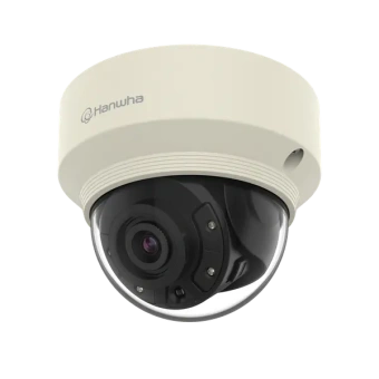 IP видеокамера Hanwha XND-8030R