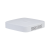 IP видеорегистратор Dahua DHI-NVR2108-I2