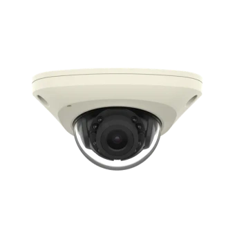 IP видеокамера Hanwha XNV-6022RM