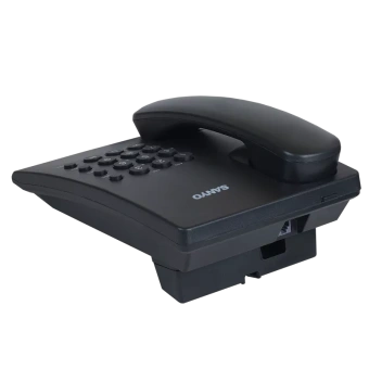 Телефон проводной SANYO RA-S204B