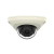 IP видеокамера Hanwha XNV-6022RM